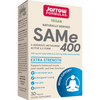 SAMe - 400mg 30 Tablets