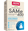 SAMe - 400mg 30 Tablets