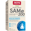 SAMe - 200mg 60 Tablets