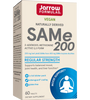 SAMe - 200mg 60 Tablets