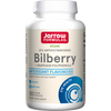 Bilberry + Grapeskin Polyphenols 120 Capsules