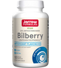 Bilberry + Grapeskin Polyphenols 120 Capsules