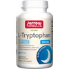 L-Tryptophan 60 Capsules