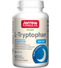 L-Tryptophan 60 Capsules