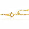 TWINKLE CHAIN