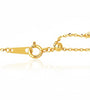 TWINKLE CHAIN