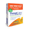 ThroatCalm®