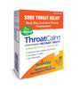 ThroatCalm®