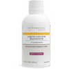 Liquid Calcium Magnesium (1:1) Berry Flavored 480 mL