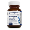 UltraFlora Balance Probiotic for Digestive Health - 60