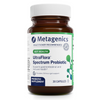 Metagenics Bundle - UltraFlora Spectrum & UltraFlora Women's - 30