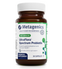 Metagenics Bundle - UltraFlora Spectrum & UltraFlora Women's - 30