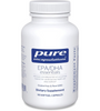Epa/Dha Ess Pur90s