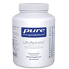 Ultra Nutrient Pen360v