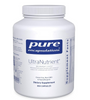 Ultra Nutrient Pen360v