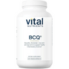 Vital Nutrients BCQ 240 Capsules