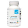 Candicidal™ 60 Capsules