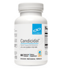 Candicidal™ 60 Capsules