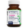 UltraFlora Spectrum & UltraFlora Women's - 30