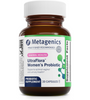 UltraFlora Spectrum & UltraFlora Women's - 30