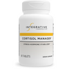 Cortisol Manager®