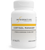 Cortisol Manager®