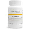 Berberine 500mg Int60v