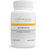 Berberine 500mg Int60v