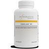 Betaine HCl 180 Capsules