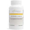 Lipotropic Complex™ 90 Capsules
