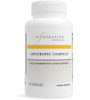 Lipotropic Complex™