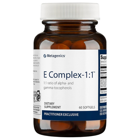 E Complex Mtg60c