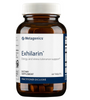 Exhilarin 60 Tablets