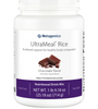 UltraMeal RICE (Chocolate)