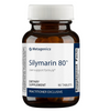 Silymarin 80 90 Tablets