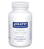 Thyroid Com Pur120c