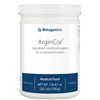 ArginCor (28 servings) [Medical Food] by Metagenics