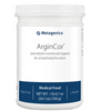 ArginCor (28 servings) [Medical Food] by Metagenics