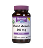 Plant Sterols 500 mg 90 Vegetable Capsules