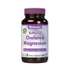 Buffered Chelated Magnesium 120 Capsules