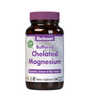 Buffered Chelated Magnesium 120 Capsules