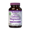 Chelated Calcium Magnesium 60 Tablets