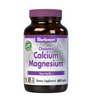 Chelated Calcium Magnesium 60 Tablets