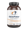 OsteoForce 240 Capsules