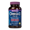 Omega-3