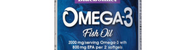 Omega-3