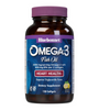 Omega 3  Fish Oil Heart Health 120 Softgels