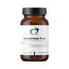 Immunitone Plus 120 Capsules