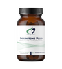 Immunitone Plus 120 Capsules