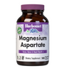 Magnesium Aspartate 100 Vegetable Capsules